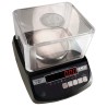 MyWeigh iBalance iM01 1000g / 0.01g-ig