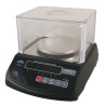 MyWeigh iBalance iM01 1000g / 0.01g-ig