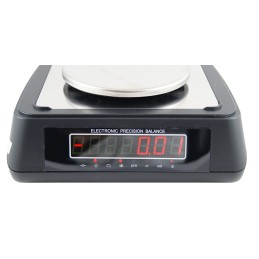 MyWeigh iBalance iM01 1000g / 0.01g-ig