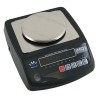 MyWeigh iBalance iM01 1000g / 0.01g-ig