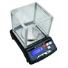 MyWeigh iBalance I201 200g / 0.01g