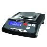 MyWeigh iBalance I201 200g / 0.01g