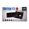 MyWeigh Triton T2-120 120 g-ig / 0,1 g-ig