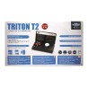 MyWeigh Triton T2-120 120 g-ig / 0,1 g-ig