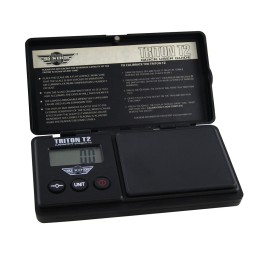 MyWeigh Triton T2-550 akár 550g / 0.1g súlyig