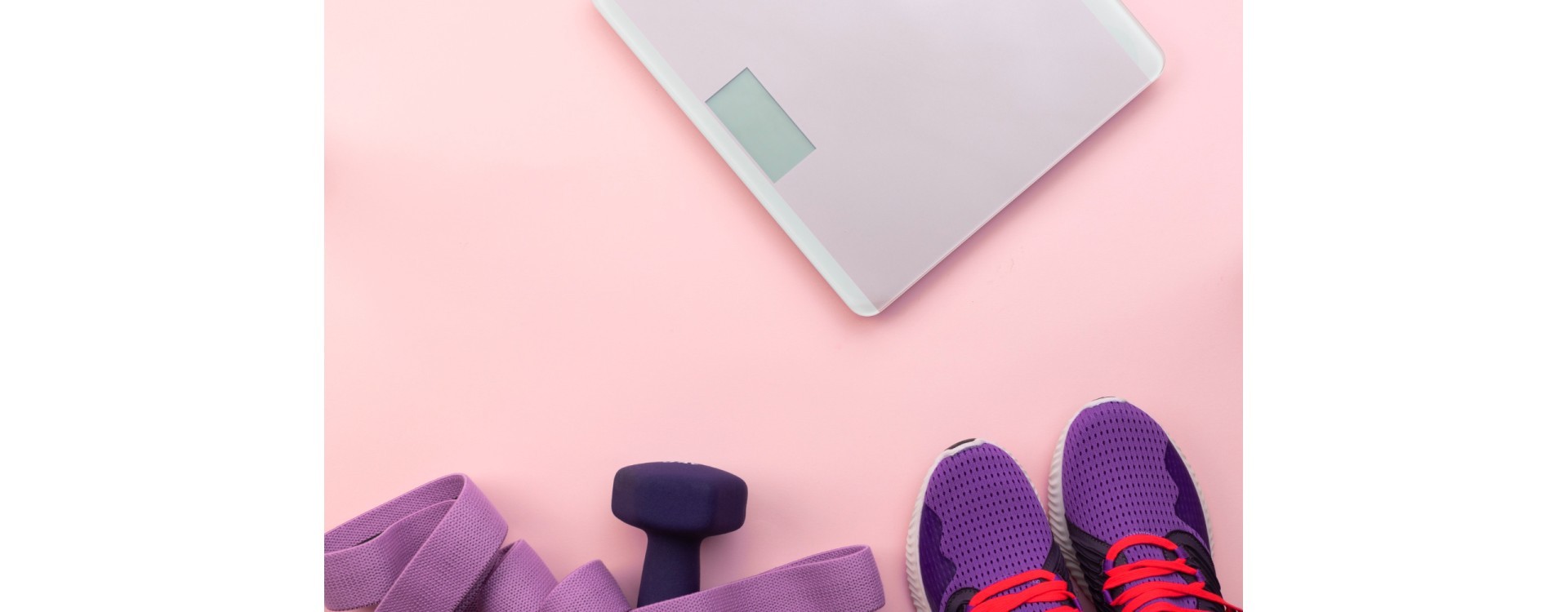 Mikor érdemes mérlegre állni?