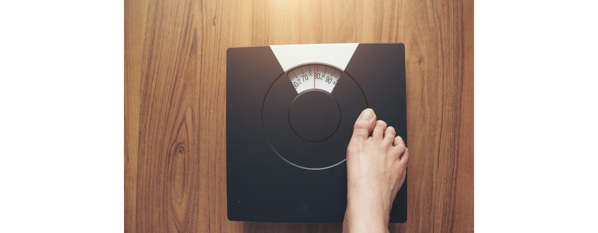 Mérleg cukorbetegeknek