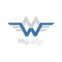 MyWeigh