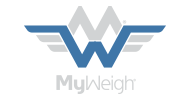 MyWeigh