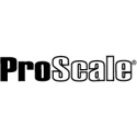 ProScale