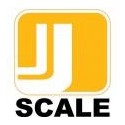 JScale