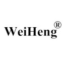 WeiHeng